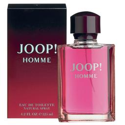 Мъжки парфюм JOOP! Homme